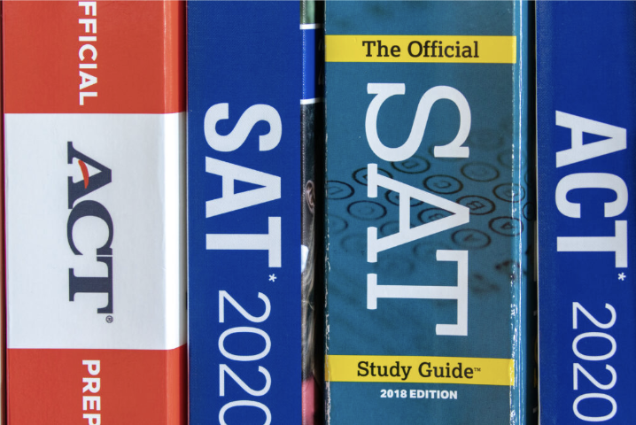 Do Juniors know the importance of being prepared for the SATs?